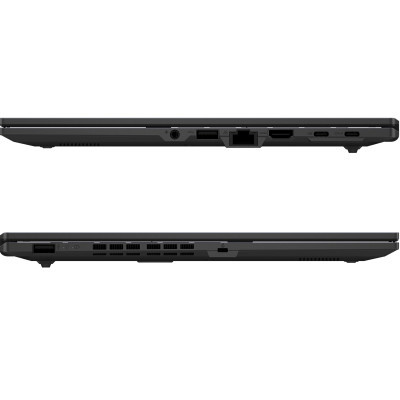 Ноутбук Asus Expertbook B1 B1502CBA-BQ2584X (90NX05U1-M02W30) фото №8