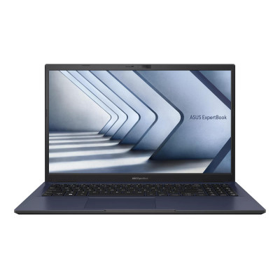 Ноутбук Asus Expertbook B1 B1502CBA-BQ2584X (90NX05U1-M02W30)