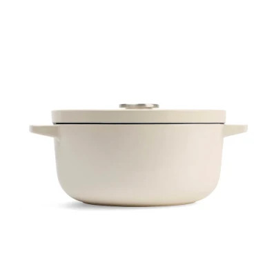 Каструля KitchenAid 3,3 л, (CC006056-001) фото №2