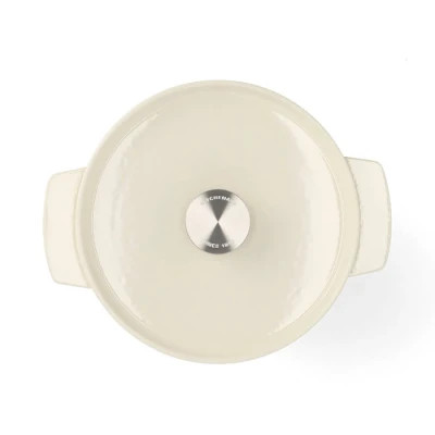 Каструля KitchenAid 3,3 л, (CC006056-001) фото №3