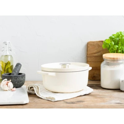 Каструля KitchenAid 3,3 л, (CC006056-001) фото №5