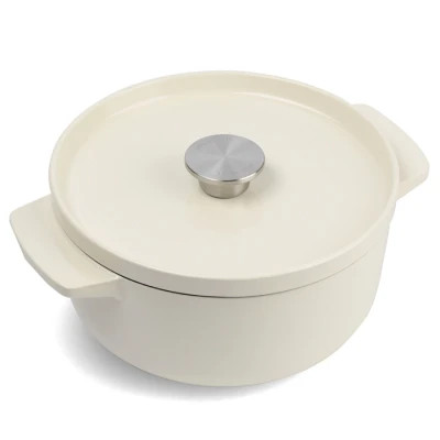 Каструля KitchenAid 3,3 л, (CC006056-001)