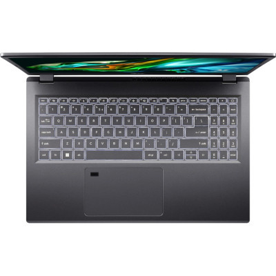 Ноутбук Acer Aspire 5 A515-58M (NX.KQ8EU.005) фото №4