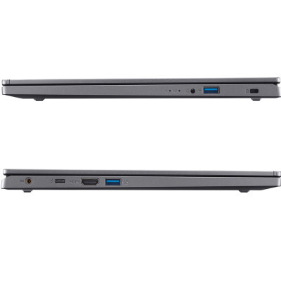 Ноутбук Acer Aspire 5 A515-58M (NX.KQ8EU.005) фото №7