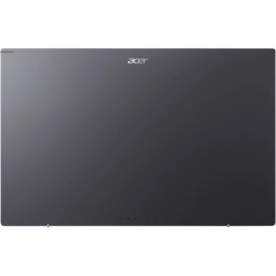 Ноутбук Acer Aspire 5 A515-58M (NX.KQ8EU.005) фото №6