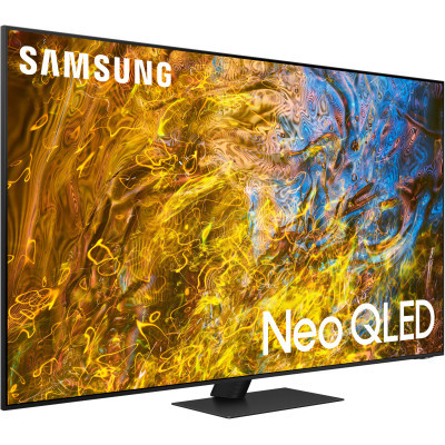 Телевізор Samsung QE65QN95DAUXUA фото №3