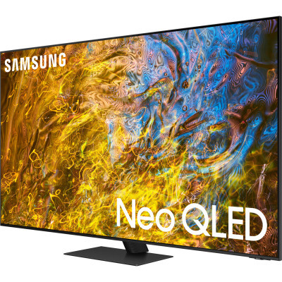 Телевізор Samsung QE65QN95DAUXUA фото №4