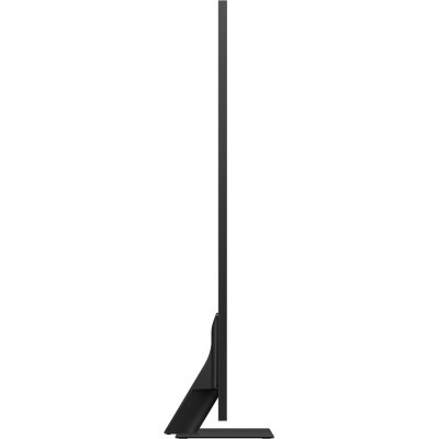 Телевізор Samsung QE65QN95DAUXUA фото №5
