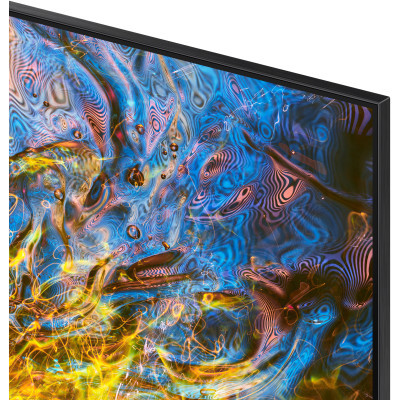Телевізор Samsung QE65QN95DAUXUA фото №6