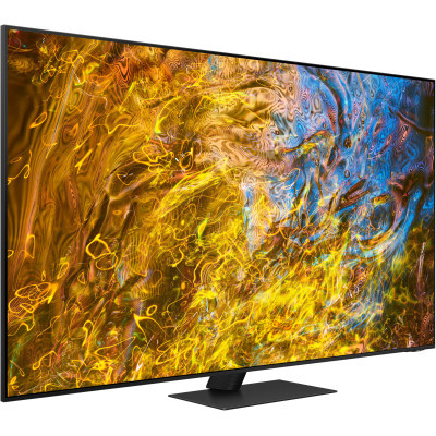Телевізор Samsung QE65QN95DAUXUA фото №7
