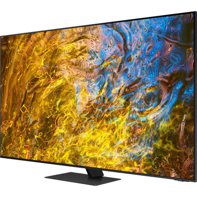 Телевізор Samsung QE65QN95DAUXUA фото №8