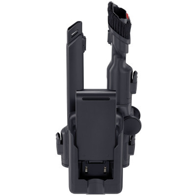Пылесос Samsung VS20B75ACR5/UK фото №5