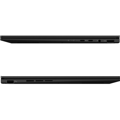 Ноутбук Asus Zenbook 14 OLED UM3406HA-QD081 (90NB1271-M003Z0) фото №5