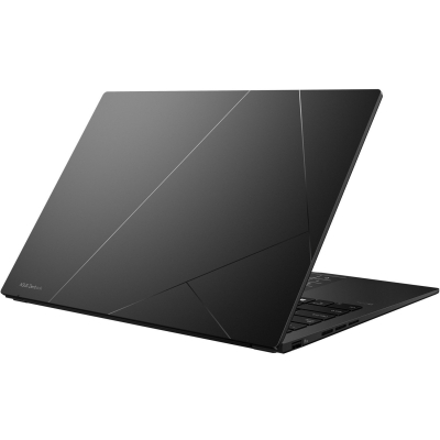 Ноутбук Asus Zenbook 14 OLED UM3406HA-QD081 (90NB1271-M003Z0) фото №6