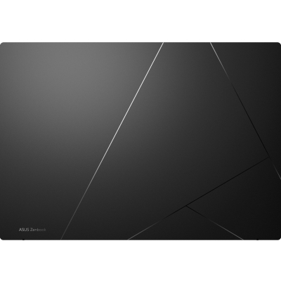 Ноутбук Asus Zenbook 14 OLED UM3406HA-QD081 (90NB1271-M003Z0) фото №7