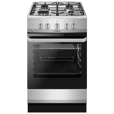 Плита комбинированая Hansa FCGX58099