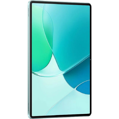Планшет Oukitel OT12 11" HD  4 / 256GB / Dual SIM / LTE Green (6931940760249) фото №2
