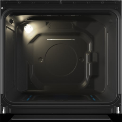 Плита Gorenje GGI5C21WF-B фото №10