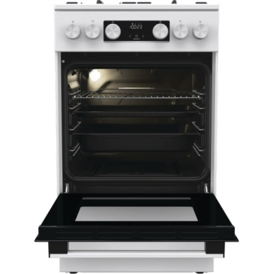 Плита Gorenje GGI5C21WF-B фото №12