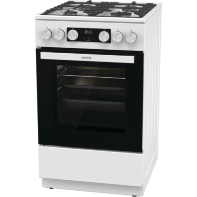 Плита Gorenje GGI5C21WF-B фото №2