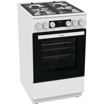 Плита Gorenje GGI5C21WF-B фото №3