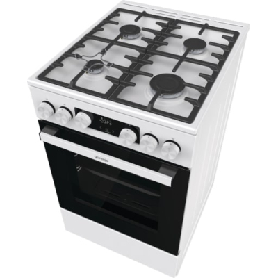 Плита Gorenje GGI5C21WF-B фото №5