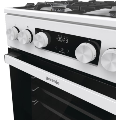 Плита Gorenje GGI5C21WF-B фото №6