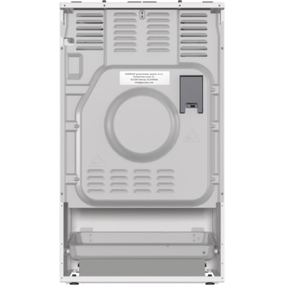 Плита Gorenje GGI5C21WF-B фото №7