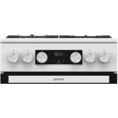 Плита Gorenje GGI5C21WF-B фото №8