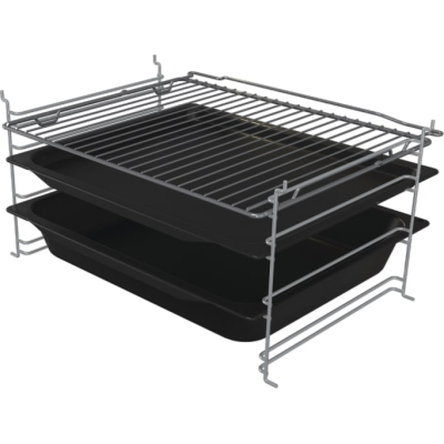 Плита Gorenje GGI5C21WF-B фото №9