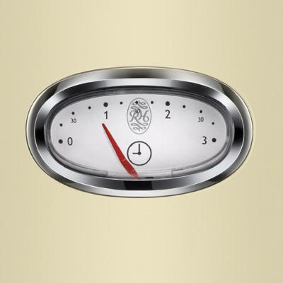 Тостер Russell Hobbs 21682-56 фото №2