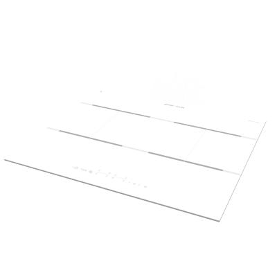 Варочная поверхность Gorenje IT646ORA-W фото №2