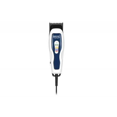 Триммер MOSER WAHL ColorPro Combo (1395.0465) фото №2