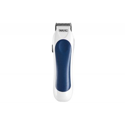 Триммер MOSER WAHL ColorPro Combo (1395.0465) фото №4