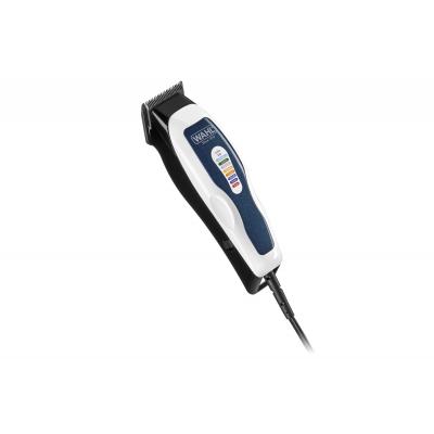 Триммер MOSER WAHL ColorPro Combo (1395.0465)