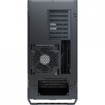 Корпус Seasonic Syncro Q704 SSR-850FB фото №10