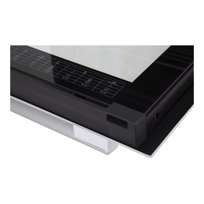 Духова шафа Interline OEG 360 MCS WA фото №10