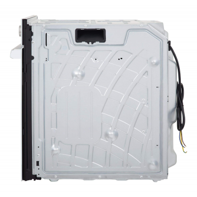 Духова шафа Interline OEG 360 MCS WA фото №3