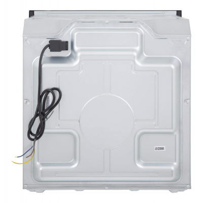 Духова шафа Interline OEG 360 MCS WA фото №4