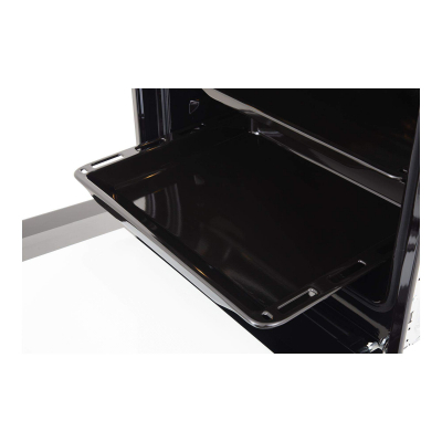 Духова шафа Interline OEG 360 MCS WA фото №9