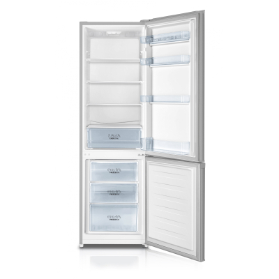 Холодильник Gorenje RK4181PS4 фото №2