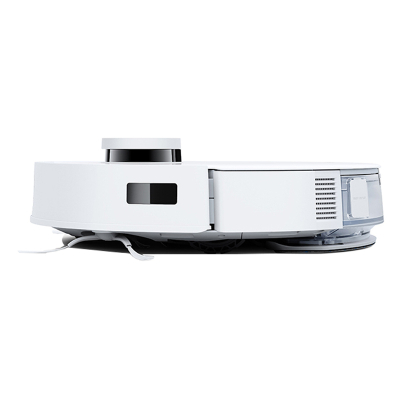 Пилосос робот Ecovacs DEEBOT T10 PLUS (DBX33) фото №5