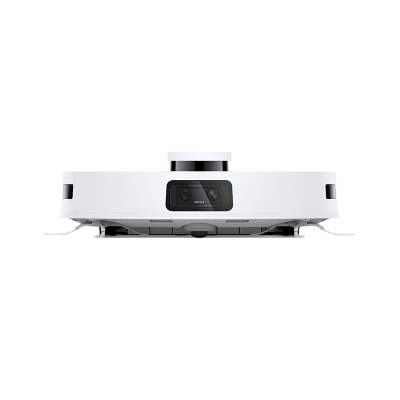 Пилосос робот Ecovacs DEEBOT T10 PLUS (DBX33) фото №6