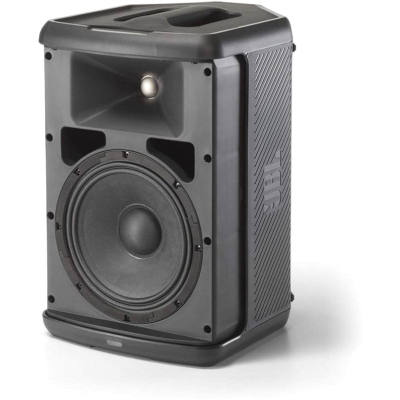 Портативна колонка JBL Eon One Compact (EON ONE COMPACT-EK) фото №2