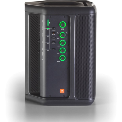 Портативна колонка JBL Eon One Compact (EON ONE COMPACT-EK) фото №6
