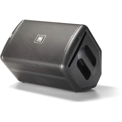 Портативна колонка JBL Eon One Compact (EON ONE COMPACT-EK) фото №7