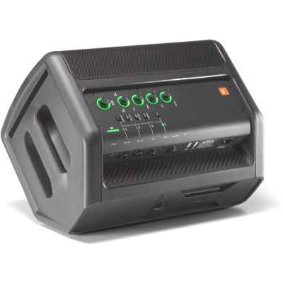 Портативна колонка JBL Eon One Compact (EON ONE COMPACT-EK) фото №8