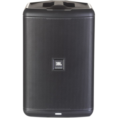 Портативна колонка JBL Eon One Compact (EON ONE COMPACT-EK)