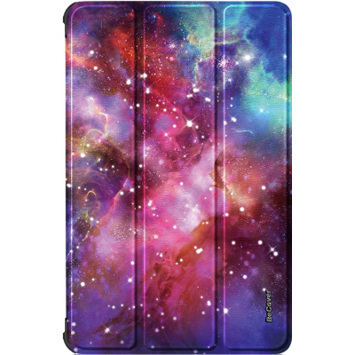 Чохол для планшета BeCover Smart Case Xiaomi Redmi Pad 10.61 фото №2