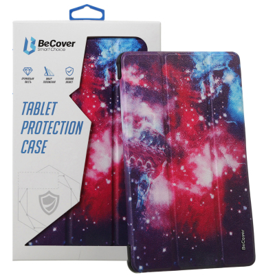 Чохол для планшета BeCover Smart Case Xiaomi Redmi Pad 10.61